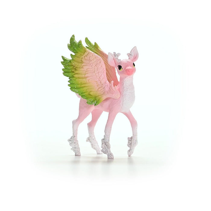 EAN 4059433777986 - schleich BAYALA 70821 figura de juguete para niños imagen 5