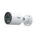 EAN 1210002610728 - TP-Link InSight S325 Bala (forma) Cámara de seguridad IP Exterior 1920 x 1080 Pixeles Techo/Pared/Poste imagen 1