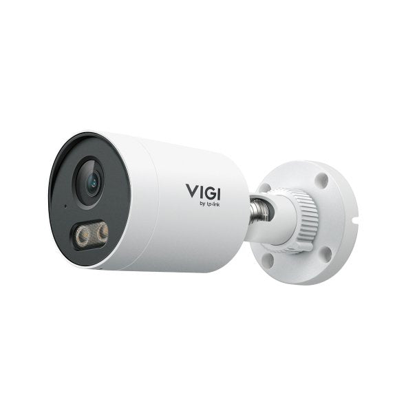 EAN 1210002607773 - TP-Link InSight S325 Bala (forma) Cámara de seguridad IP Exterior 1920 x 1080 Pixeles Techo/Pared/Poste imagen 1
