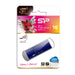 EAN 4712702632422 - Silicon Power Blaze B05 unidad flash USB 16 GB USB tipo A 3.2 Gen 1 (3.1 Gen 1) Azul imagen 9