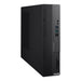 EAN 4711387063682 - ASUS ExpertCenter D7 SFF D700SD-512400219X Intel® Core™ i5 i5-12500H 16 GB DDR4-SDRAM 512 GB SSD NVIDIA T imagen 4