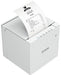 EAN 8715946730516 - Epson C31CK50156 impresora de recibos imagen 24