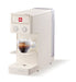EAN 8003753216461 - Illy Y3.3 Semi-automática Macchina per caffè a capsule 0,75 L imagen 1
