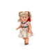 EAN 4001167839607 - BABY born Advent Calendar 43cm Juego de ropita para muñeca imagen 13