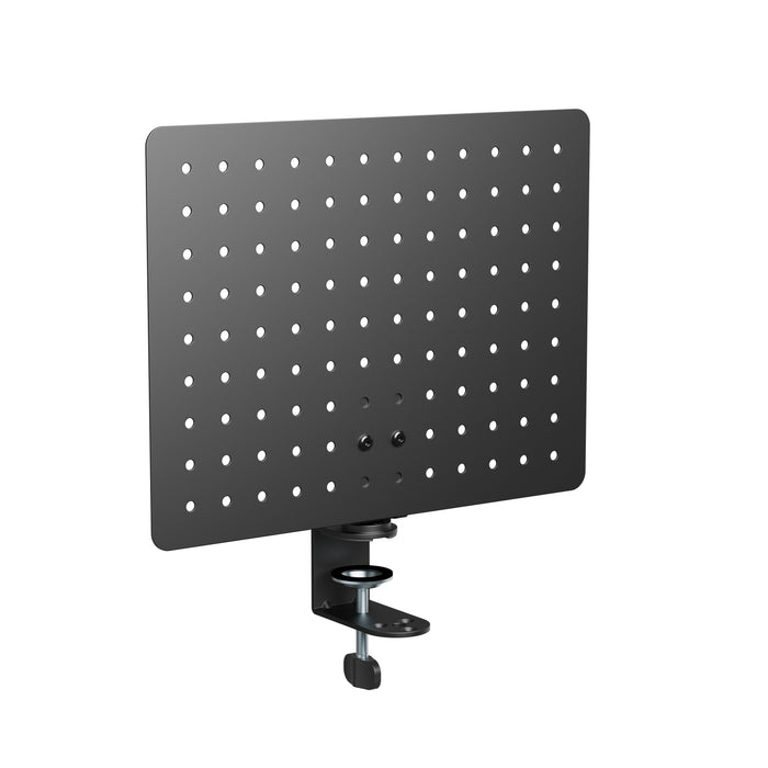 EAN 5901443392675 - Activejet APB-002B organizador de cables Escritorio Jaula para cables Negro imagen 3