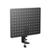 EAN 5901443392675 - Activejet APB-002B organizador de cables Escritorio Jaula para cables Negro imagen 3