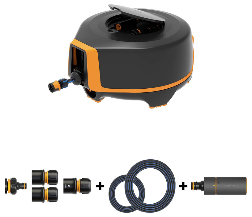 EAN 6411501512604 - Fiskars 1067549 no categorizado imagen 5