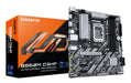 EAN 4719331866860 - GIGABYTE B860M D3HP placa base Intel B860 LGA 1851 (Socket V1) micro ATX imagen 1