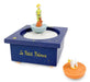 EAN 3457010952305 - Trousselier S95230 caja de música imagen 5