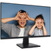 EAN 4711377153317 - MSI Pro MP275Q pantalla para PC 68,6 cm (27") 2560 x 1440 Pixeles Wide Quad HD LED Negro imagen 7