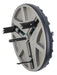 EAN 4006885597808 - wolfcraft GmbH 5978000 accesorio para adaptador de taladro Adaptador para sierra de corona imagen 1
