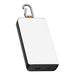 EAN 8720195103554 - Xtorm XG2ES101 batería externa 10000 mAh Negro, Carbón vegetal imagen 8