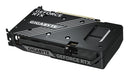 EAN 4719331357382 - GIGABYTE GeForce RTX 5060 WINDFORCE MAX OC V2 8G imagen 10