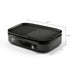 EAN 8720389056659 - Philips HD6210/90 parrilla eléctrica de contacto imagen 5