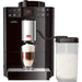 EAN 4006508215485 - Melitta Caffeo Passione OT Totalmente automática Máquina espresso 1,2 L imagen 1