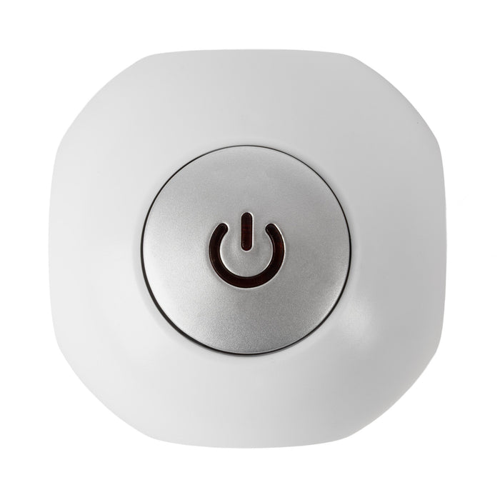 EAN 5999097979328 - Entac ESC1.5G3-USB-GLOBE base múltiple 1,5 m 3 salidas AC Interior Blanco imagen 4