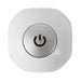 EAN 5999097979328 - Entac ESC1.5G3-USB-GLOBE base múltiple 1,5 m 3 salidas AC Interior Blanco imagen 4