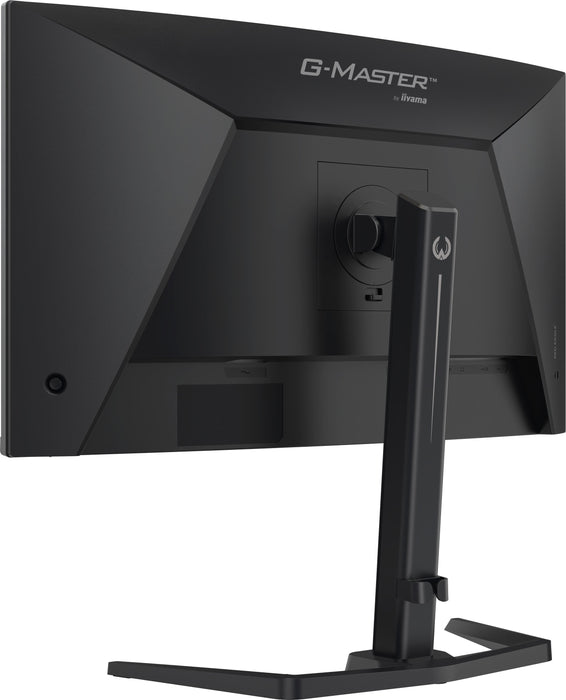 EAN 4948570127566 - iiyama G-MASTER GCB2784HSU-B1 27" 240Hz pantalla para PC 68,6 cm (27") 1920 x 1080 Pixeles Negro imagen 25