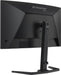EAN 4948570127566 - iiyama G-MASTER GCB2784HSU-B1 27" 240Hz pantalla para PC 68,6 cm (27") 1920 x 1080 Pixeles Negro imagen 25