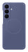 EAN 8806099398828 - Samsung EF-ES741CLEGWW funda para teléfono móvil 17 cm (6.7") Púrpura imagen 4