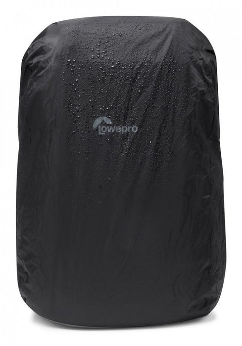 EAN 8024221730296 - Lowepro ProTactic BP 350 AW III Mochila Negro imagen 17