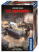 EAN 4002051693008 - Kosmos Escape Tales: The Awakening Juego de mesa Deducción imagen 1