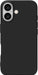 EAN 5715063807651 - eSTUFF ES67101055-BULK funda para teléfono móvil 16 cm (6.3") Negro imagen 2