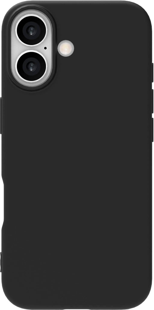 EAN 5715063807651 - eSTUFF ES67101055-BULK funda para teléfono móvil 16 cm (6.3") Negro imagen 2