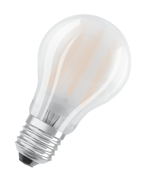 EAN 4058075112506 - Osram STAR lámpara LED Blanco cálido 2700 K 6,5 W E27 E imagen 1