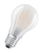 EAN 4058075112506 - Osram STAR lámpara LED Blanco cálido 2700 K 6,5 W E27 E imagen 1