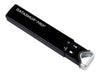 EAN 5060220252547 - iStorage datAshur PRO2 unidad flash USB 4 GB USB tipo A 3.2 Gen 1 (3.1 Gen 1) Negro imagen 3