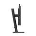 EAN 8721038006438 - Philips 3000 series 24B2N3200JH/00 pantalla para PC 60,5 cm (23.8") 1920 x 1080 Pixeles Full HD LCD Negro imagen 7