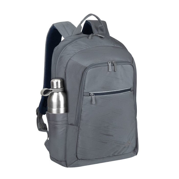 EAN 4260709019970 - Rivacase Alpendorf 7561 40,6 cm (16") Mochila Gris imagen 17