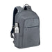 EAN 4260709019970 - Rivacase Alpendorf 7561 40,6 cm (16") Mochila Gris imagen 17