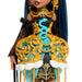 EAN 0194735259915 - Monster High JBG76 muñeca imagen 4