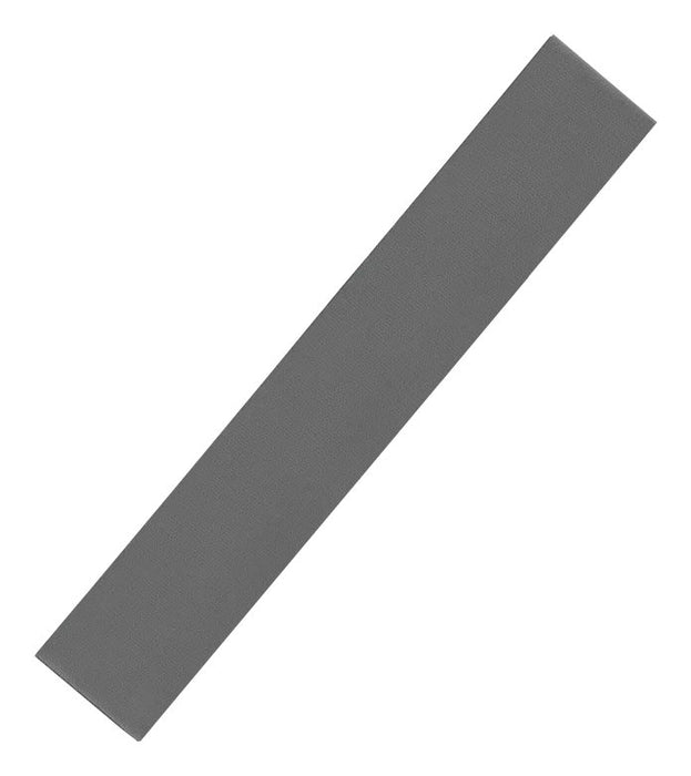 EAN 4260711992162 - Thermal Grizzly Minus Pad extreme 2 Parche térmico imagen 1