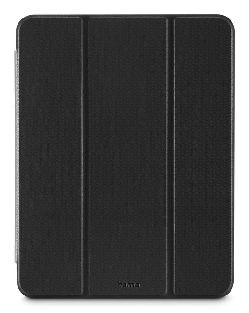 EAN 4047443526717 - Hama 00222099 funda para tablet 27,9 cm (11") Folio Negro, Transparente imagen 1