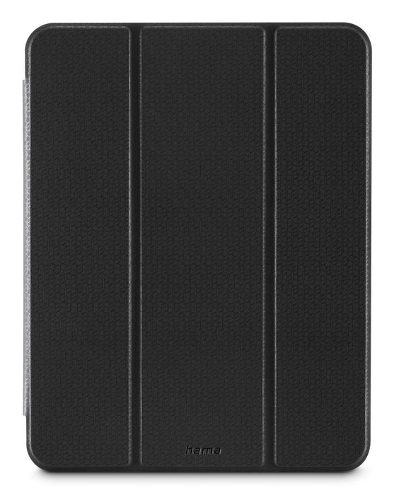 EAN 4047443526717 - Hama 00222099 funda para tablet 27,9 cm (11") Folio Negro, Transparente imagen 1
