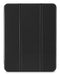 EAN 4047443526717 - Hama 00222099 funda para tablet 27,9 cm (11") Folio Negro, Transparente imagen 1
