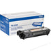 EAN 4977766748308 - Brother TN-3390P cartucho de tóner 1 pieza(s) Original Negro imagen 1