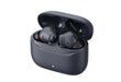 EAN 6939119093266 - Havit TW991 PRO - SPACE NC01T (navy blue) Auriculares Inalámbrico Dentro de oído Música Bluetooth Azul os imagen 4