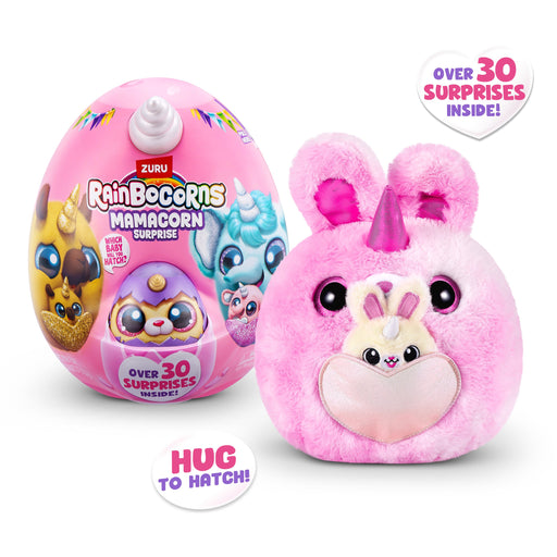 EAN 4894680042261 - Rainbocorns 92121 set de juguetes imagen 2