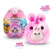 EAN 4894680042261 - Rainbocorns 92121 set de juguetes imagen 2