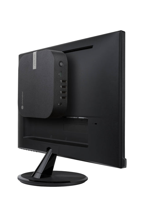 EAN 4711387963500 - ASUS Chromebox CHROMEBOX5-S7009UNA Intel® Core™ i7 i7-1355U 16 GB DDR4-SDRAM 256 GB SSD ChromeOS Mini PC  imagen 7
