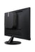 EAN 4711387963494 - ASUS Chromebox CHROMEBOX5-S5007UNA Intel® Core™ i5 i5-1335U 8 GB DDR4-SDRAM 256 GB SSD ChromeOS Mini PC N imagen 7