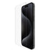 EAN 0745883866519 - Belkin ScreenForce Protector de pantalla Apple 1 pieza(s) imagen 1