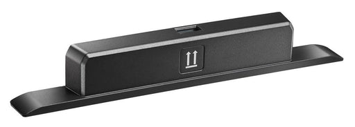 EAN 5055387667136 - Optoma 5862RK+ Panel plano interactivo 2,18 m (86") LED 420 cd / m² 4K Ultra HD Negro Pantalla táctil Pro imagen 2