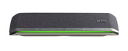 EAN 0197029590572 - HP Poly Sync 60 Microsoft Teams Certified Speakerphone altavoz Teléfono móvil/PC USB/Bluetooth Plata imagen 1
