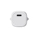 EAN 8713439252057 - Trust Maxo Universal Blanco Corriente alterna Interior imagen 5