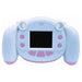 EAN 3380743099613 - Lexibook DJ080FZ electrónica para niños Cámara digital para niños imagen 3